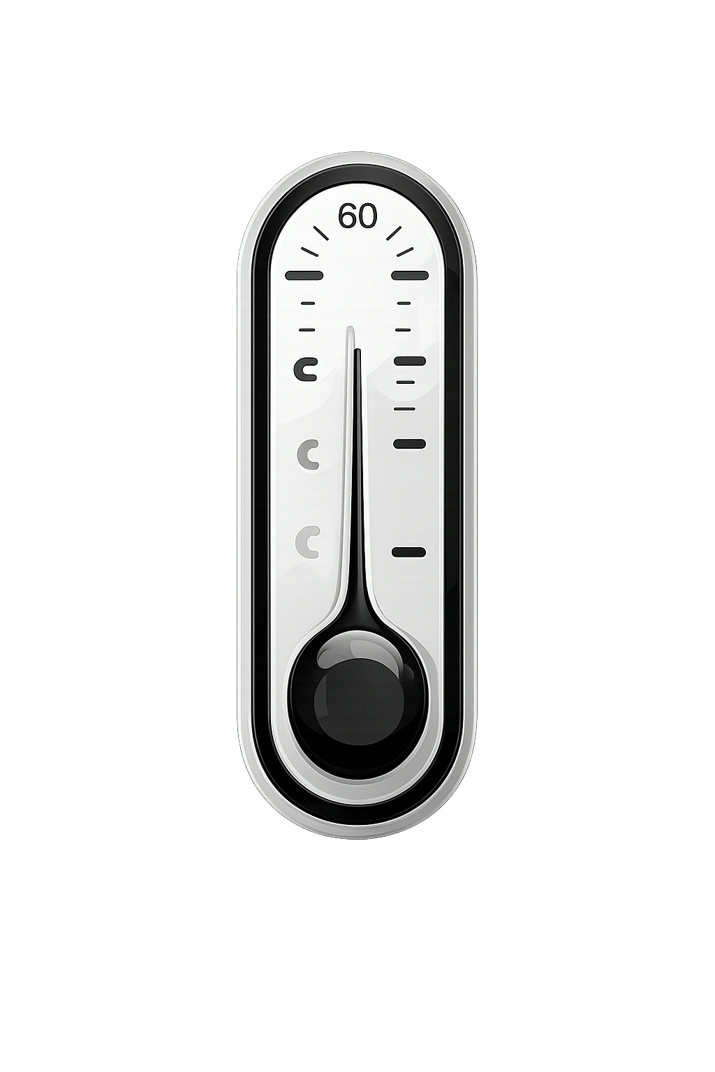 Temperature Instruments