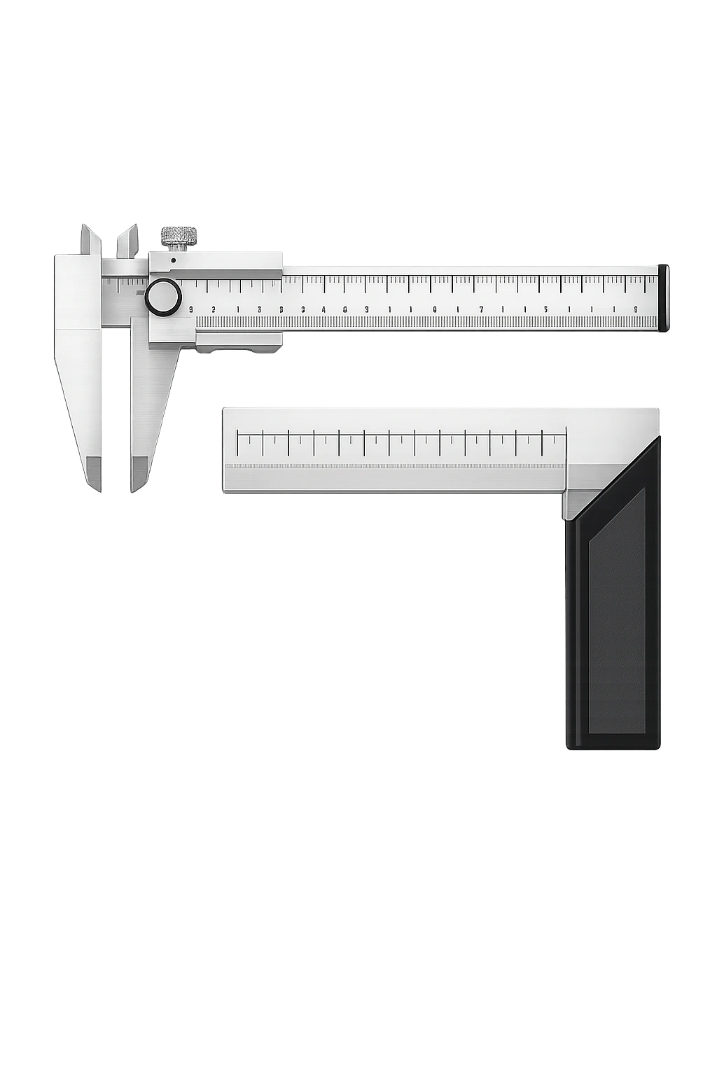 Level Instruments