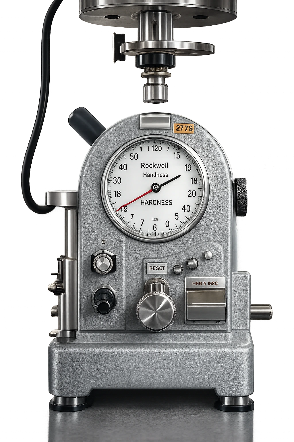 Load Cells