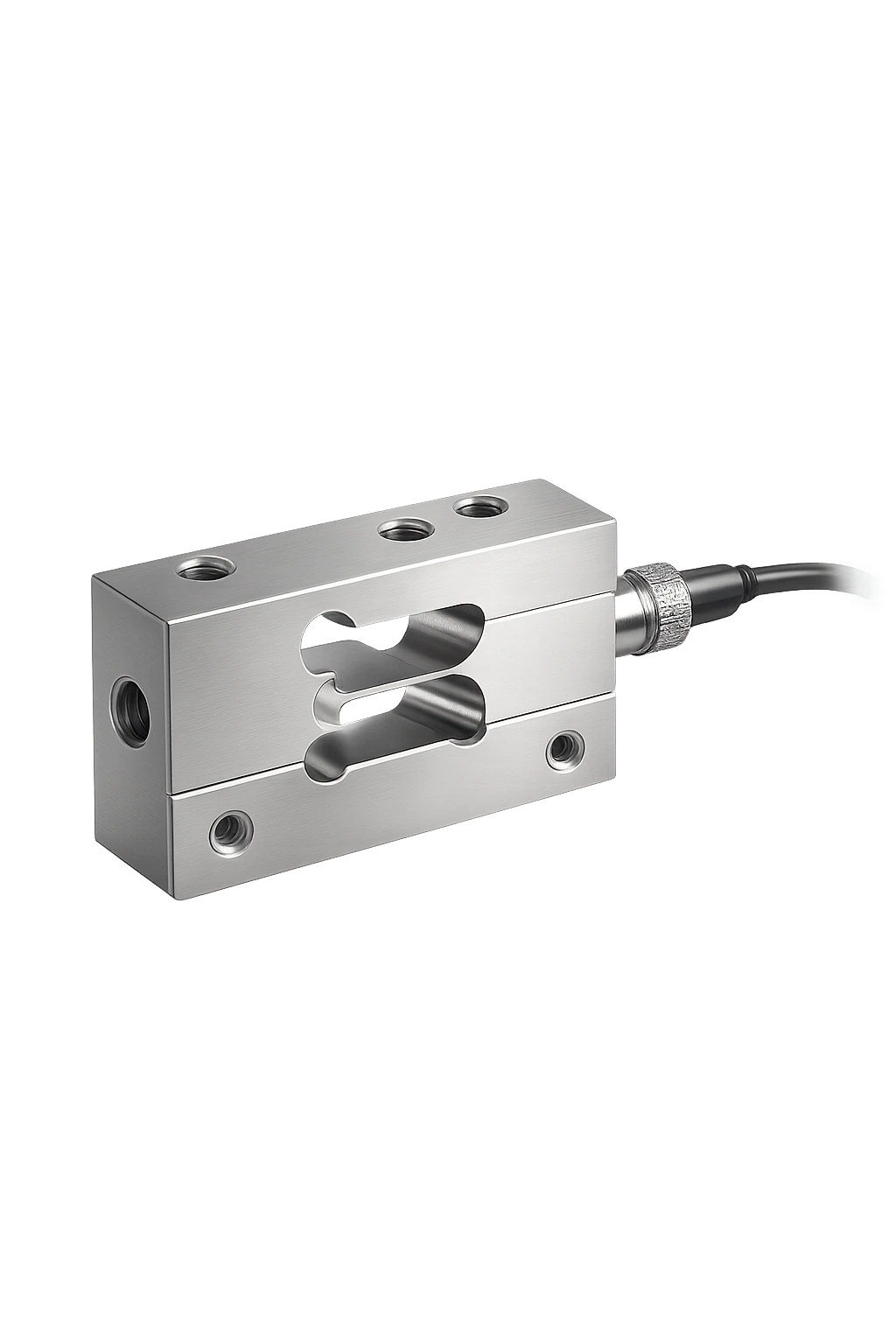Strain Gauges